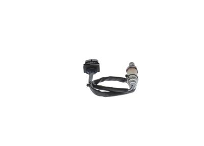 BOSCH 0 258 005 007 Číslo výrobce: LS 5007. EAN: 3165142814049.