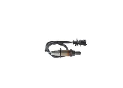 BOSCH 0 258 005 007 Číslo výrobce: LS 5007. EAN: 3165142814049.