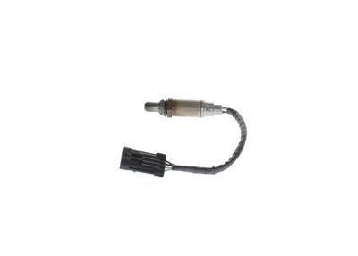 BOSCH 0 258 005 055 Číslo výrobce: LS 5055. EAN: 3165143164600.