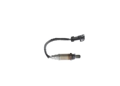 BOSCH 0 258 005 055 Číslo výrobce: LS 5055. EAN: 3165143164600.