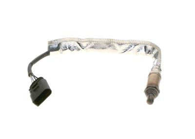 BOSCH 0 258 005 079 Číslo výrobce: LS 5079. EAN: 3165143070970.