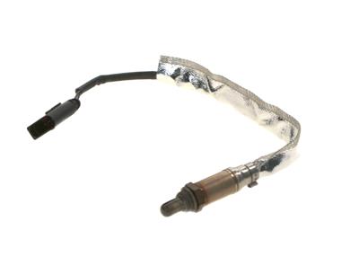 BOSCH 0 258 005 079 Číslo výrobce: LS 5079. EAN: 3165143070970.
