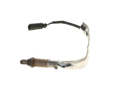 BOSCH 0 258 005 079 Číslo výrobce: LS 5079. EAN: 3165143070970.