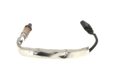 BOSCH 0 258 005 079 Číslo výrobce: LS 5079. EAN: 3165143070970.