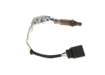 BOSCH 0 258 005 079 Číslo výrobce: LS 5079. EAN: 3165143070970.