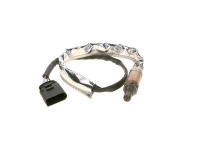 BOSCH 0 258 005 081 Číslo výrobce: LS 5081. EAN: 3165141968569.