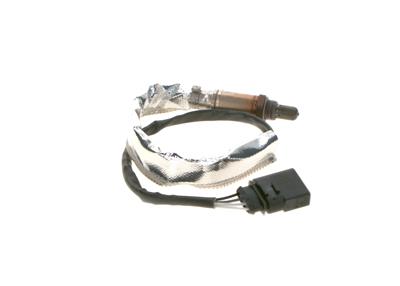 BOSCH 0 258 005 081 Číslo výrobce: LS 5081. EAN: 3165141968569.