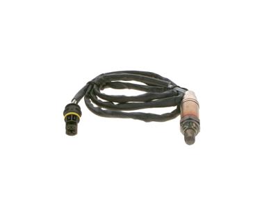 BOSCH 0 258 005 083 Číslo výrobce: LS 5083. EAN: 3165142274706.