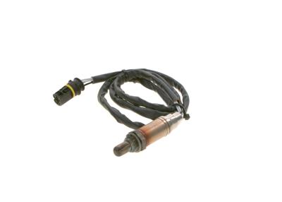 BOSCH 0 258 005 083 Číslo výrobce: LS 5083. EAN: 3165142274706.