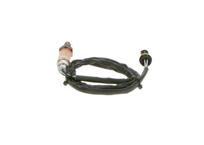 BOSCH 0 258 005 083 Číslo výrobce: LS 5083. EAN: 3165142274706.