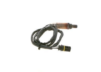 BOSCH 0 258 005 083 Číslo výrobce: LS 5083. EAN: 3165142274706.