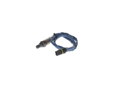 BOSCH 0 258 005 088 Číslo výrobce: LS 5088. EAN: 3165142962498.