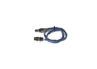 BOSCH 0 258 005 088 Číslo výrobce: LS 5088. EAN: 3165142962498.