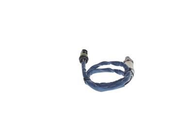BOSCH 0 258 005 088 Číslo výrobce: LS 5088. EAN: 3165142962498.