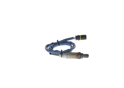 BOSCH 0 258 005 088 Číslo výrobce: LS 5088. EAN: 3165142962498.