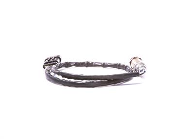 BOSCH 0 258 005 096 Číslo výrobce: LS 5096. EAN: 3165142673837.