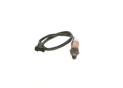 BOSCH 0 258 005 097 Číslo výrobce: LS 5097. EAN: 3165142817705.