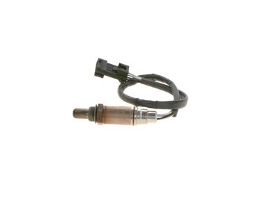 BOSCH 0 258 005 097 Číslo výrobce: LS 5097. EAN: 3165142817705.