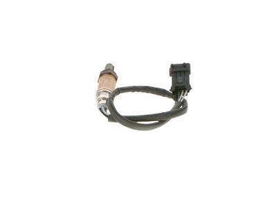 BOSCH 0 258 005 097 Číslo výrobce: LS 5097. EAN: 3165142817705.