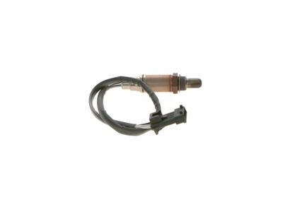 BOSCH 0 258 005 097 Číslo výrobce: LS 5097. EAN: 3165142817705.