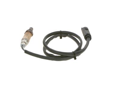 BOSCH 0 258 005 109 Číslo výrobce: LS 5109. EAN: 3165143274057.