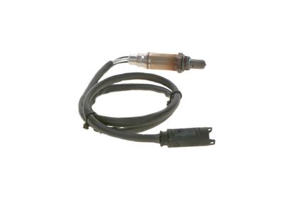 BOSCH 0 258 005 109 Číslo výrobce: LS 5109. EAN: 3165143274057.