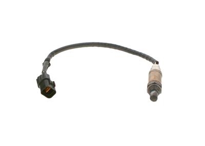 BOSCH 0 258 005 110 Číslo výrobce: LS 5110. EAN: 3165143186404.