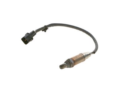 BOSCH 0 258 005 110 Číslo výrobce: LS 5110. EAN: 3165143186404.