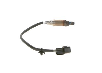 BOSCH 0 258 005 110 Číslo výrobce: LS 5110. EAN: 3165143186404.