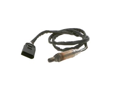 BOSCH 0 258 005 123 Číslo výrobce: LS 5123. EAN: 3165142291505.