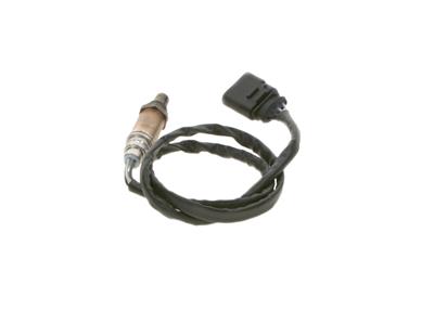 BOSCH 0 258 005 123 Číslo výrobce: LS 5123. EAN: 3165142291505.