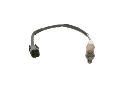 BOSCH 0 258 005 133 Číslo výrobce: LS 5133. EAN: 3165142280233.