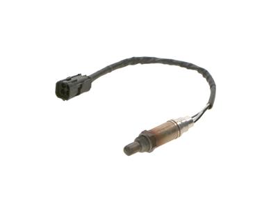 BOSCH 0 258 005 133 Číslo výrobce: LS 5133. EAN: 3165142280233.