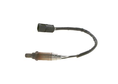 BOSCH 0 258 005 133 Číslo výrobce: LS 5133. EAN: 3165142280233.