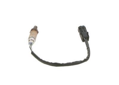 BOSCH 0 258 005 133 Číslo výrobce: LS 5133. EAN: 3165142280233.