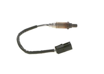 BOSCH 0 258 005 133 Číslo výrobce: LS 5133. EAN: 3165142280233.
