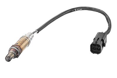 BOSCH 0 258 005 133 Číslo výrobce: LS 5133. EAN: 3165142280233.