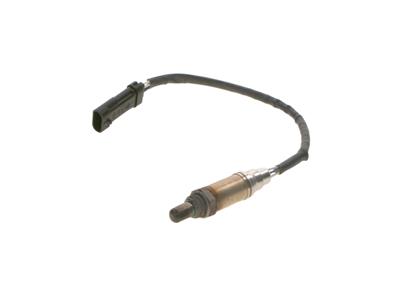 BOSCH 0 258 005 135 Číslo výrobce: LS 5135. EAN: 3165142563572.