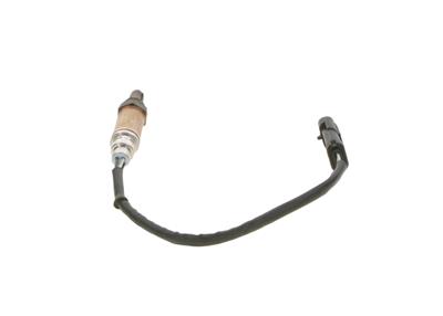 BOSCH 0 258 005 135 Číslo výrobce: LS 5135. EAN: 3165142563572.