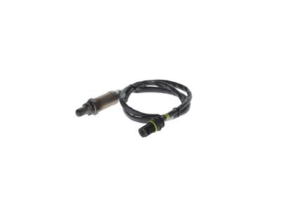 BOSCH 0 258 005 139 Číslo výrobce: LS 5139. EAN: 3165143463710.