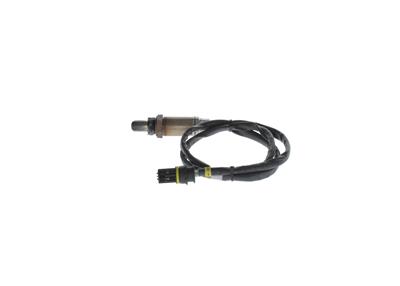 BOSCH 0 258 005 139 Číslo výrobce: LS 5139. EAN: 3165143463710.