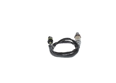 BOSCH 0 258 005 139 Číslo výrobce: LS 5139. EAN: 3165143463710.