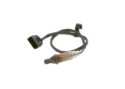 BOSCH 0 258 005 143 Číslo výrobce: LS 5143. EAN: 3165142295183.