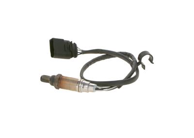 BOSCH 0 258 005 143 Číslo výrobce: LS 5143. EAN: 3165142295183.