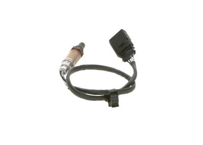 BOSCH 0 258 005 143 Číslo výrobce: LS 5143. EAN: 3165142295183.