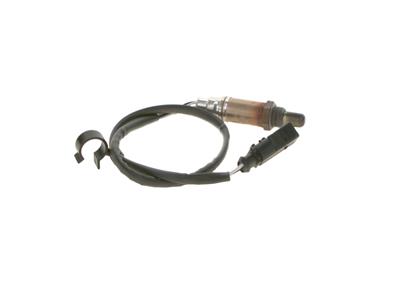 BOSCH 0 258 005 143 Číslo výrobce: LS 5143. EAN: 3165142295183.