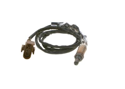 BOSCH 0 258 005 160 Číslo výrobce: LS 5160. EAN: 3165143093665.