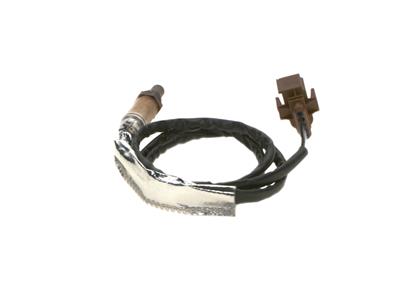 BOSCH 0 258 005 160 Číslo výrobce: LS 5160. EAN: 3165143093665.
