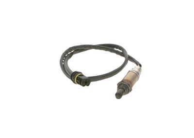 BOSCH 0 258 005 163 Číslo výrobce: LS 5163. EAN: 4047023213303.