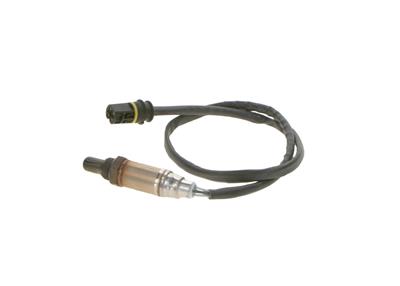 BOSCH 0 258 005 163 Číslo výrobce: LS 5163. EAN: 4047023213303.